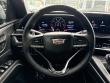 2024 CADILLAC Escalade AWD V-Series SUV