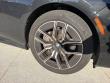 2023 BMW 760i 760i xDrive Sedan