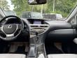 2015 LEXUS RX 450h SUV