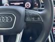 2022 Audi Q7 Premium Plus SUV