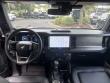 2025 Ford Bronco Badlands 2 Door Advanced 4x4 Convertible