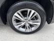 2015 LEXUS RX 450h SUV