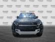 2021 Land Rover Defender S SUV