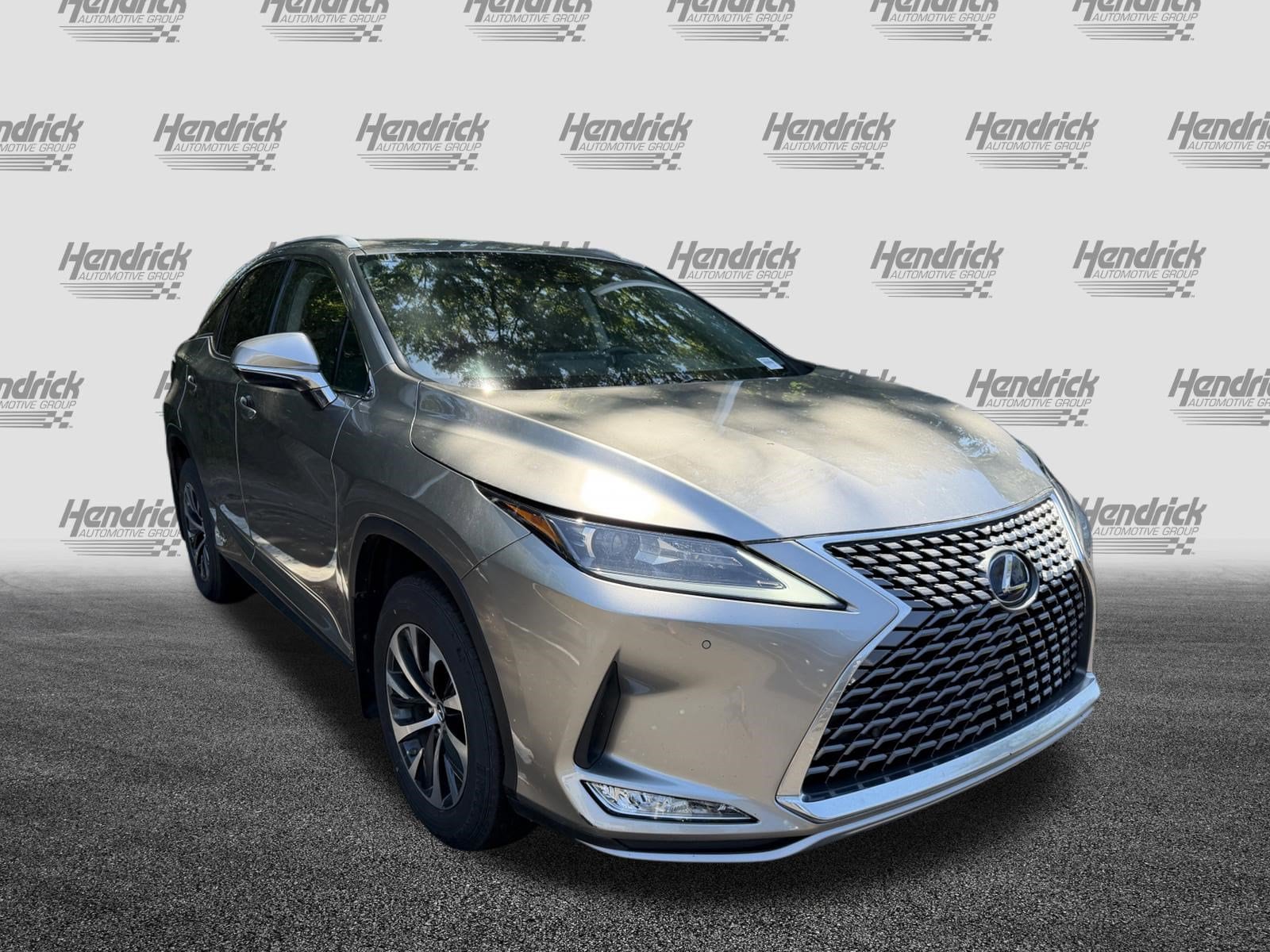 2T2HGMDA1NC085061