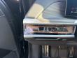 2023 BMW 760i 760i xDrive Sedan