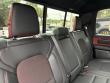 2025 Ram 1500 Rebel 4x4 Crew Cab Pickup