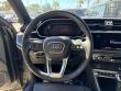 2023 Audi Q3 S line Premium SUV