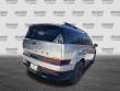 2024 Hyundai Santa Fe Hybrid Calligraphy SUV