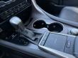 2022 LEXUS RX 450h 450h AWD SUV