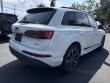 2022 Audi Q7 Premium Plus SUV