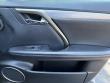 2020 LEXUS RX 350 350 F SPORT Performance AWD SUV