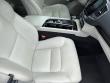 2019 Volvo XC90 Momentum SUV