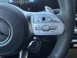 2021 Mercedes-Benz AMG GLE 53 AMG 53 4MATIC Coupe SUV