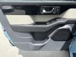 2024 INEOS Grenadier Station Wagon Fieldmaster Edition SUV
