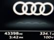 2022 Audi Q7 Premium Plus SUV