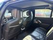 2023 BMW 760i 760i xDrive Sedan