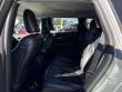 2019 Jeep Cherokee Latitude Plus SUV
