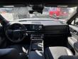 2024 Hyundai Santa Fe Hybrid Calligraphy SUV