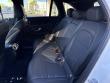 2021 Mercedes-Benz GLC 300 300 SUV