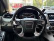 2019 GMC Yukon SLT SUV
