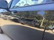 2023 BMW 760i 760i xDrive Sedan
