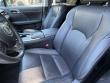 2022 LEXUS RX 450h 450h AWD SUV
