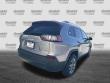 2019 Jeep Cherokee Latitude Plus SUV