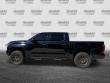 2023 Toyota Tundra Limited Pickup
