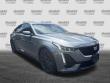 2021 CADILLAC CT5 Sport Sedan