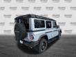 2026 INEOS Grenadier Station Wagon SUV