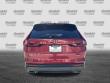 2023 Honda CR-V Hybrid Sport Touring SUV