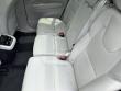 2019 Volvo XC90 Momentum SUV