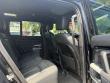 2021 Land Rover Defender S SUV