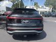 2025 Audi Q5 Sportback Prestige SUV