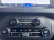 2025 Ford Bronco Badlands 2 Door Advanced 4x4 Convertible