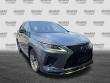 2020 LEXUS RX 350 350 F SPORT Performance AWD SUV