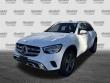2021 Mercedes-Benz GLC 300 300 SUV