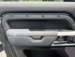 2021 Land Rover Defender S SUV
