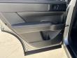 2024 Hyundai Santa Fe Hybrid Calligraphy SUV