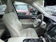 2019 Volvo XC90 Momentum SUV