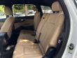 2022 Audi Q7 Premium Plus SUV