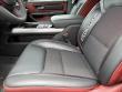 2025 Ram 1500 Rebel 4x4 Crew Cab Pickup