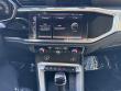 2023 Audi Q3 S line Premium SUV
