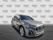 2023 Audi Q3 S line Premium SUV