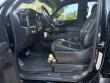 2023 GMC Sierra 1500 AT4 4WD Crew Cab Pickup