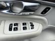 2019 Volvo XC90 Momentum SUV