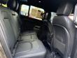 2023 Land Rover Defender S SUV