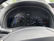 2015 LEXUS RX 450h SUV