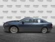 2020 Toyota Avalon Limited Sedan
