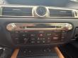 2018 LEXUS GS 350 GS 350 F Sport Sedan
